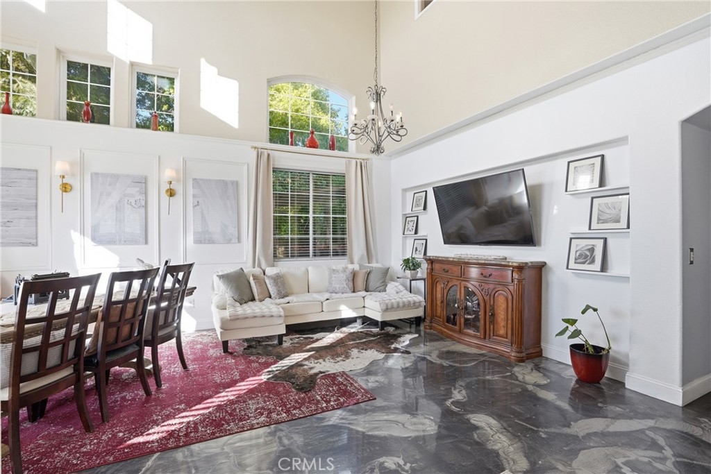 2488 Starling, Paso Robles, CA 93446