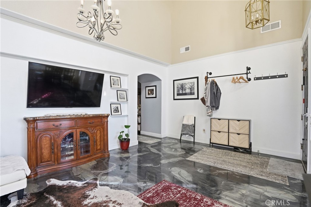 2488 Starling, Paso Robles, CA 93446