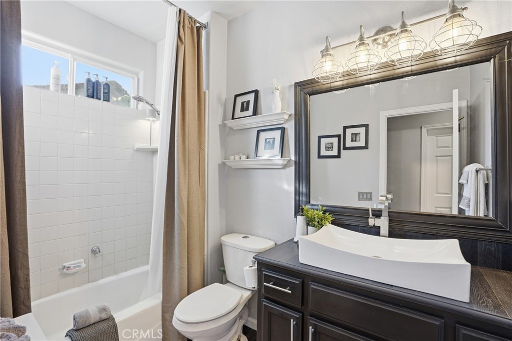 2488 Starling, Paso Robles, CA 93446