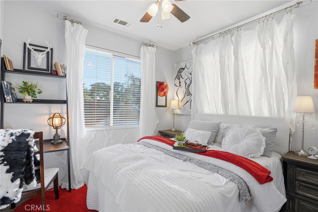 2488 Starling, Paso Robles, CA 93446