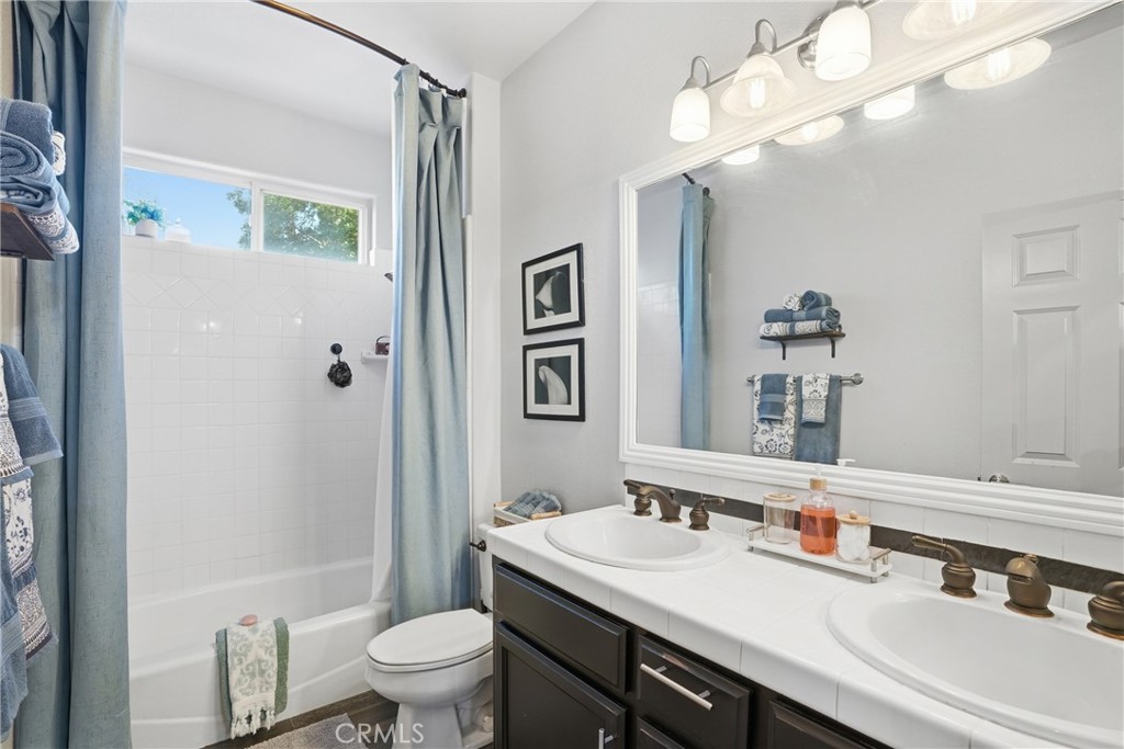 2488 Starling, Paso Robles, CA 93446