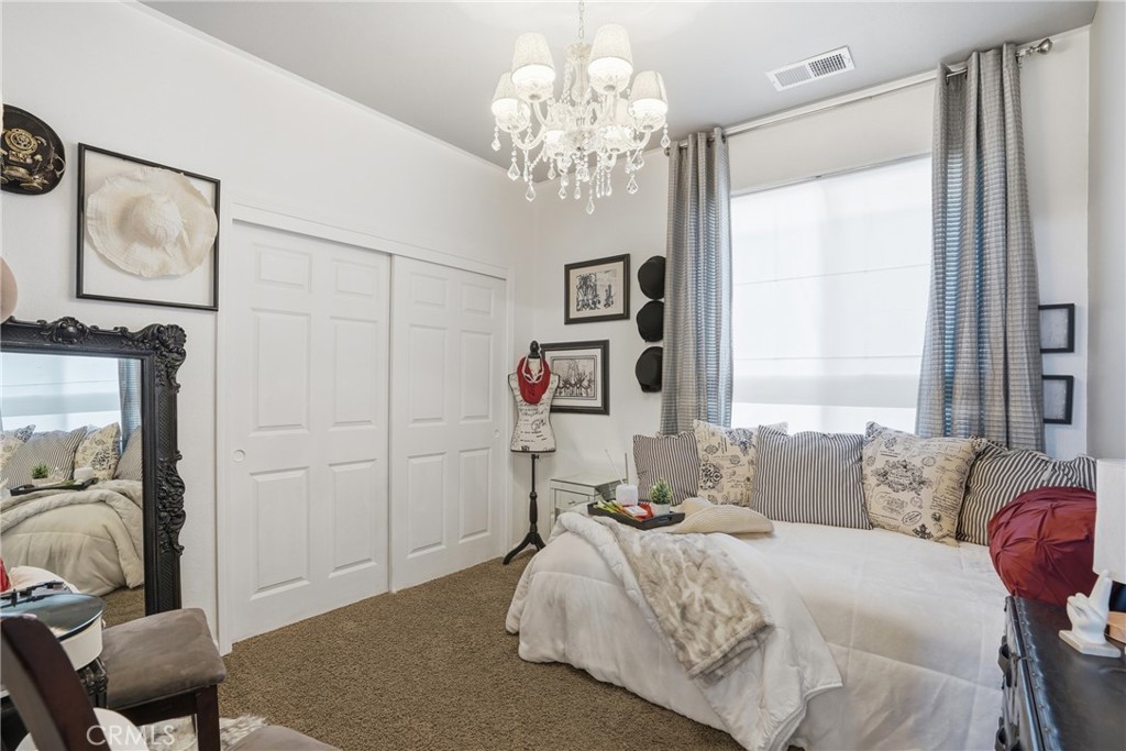 2488 Starling, Paso Robles, CA 93446