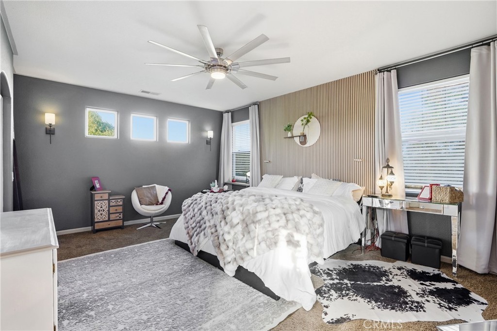 2488 Starling, Paso Robles, CA 93446