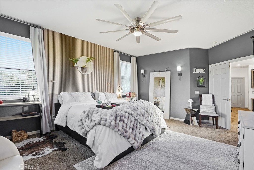 2488 Starling, Paso Robles, CA 93446