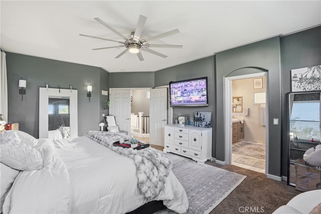 2488 Starling, Paso Robles, CA 93446