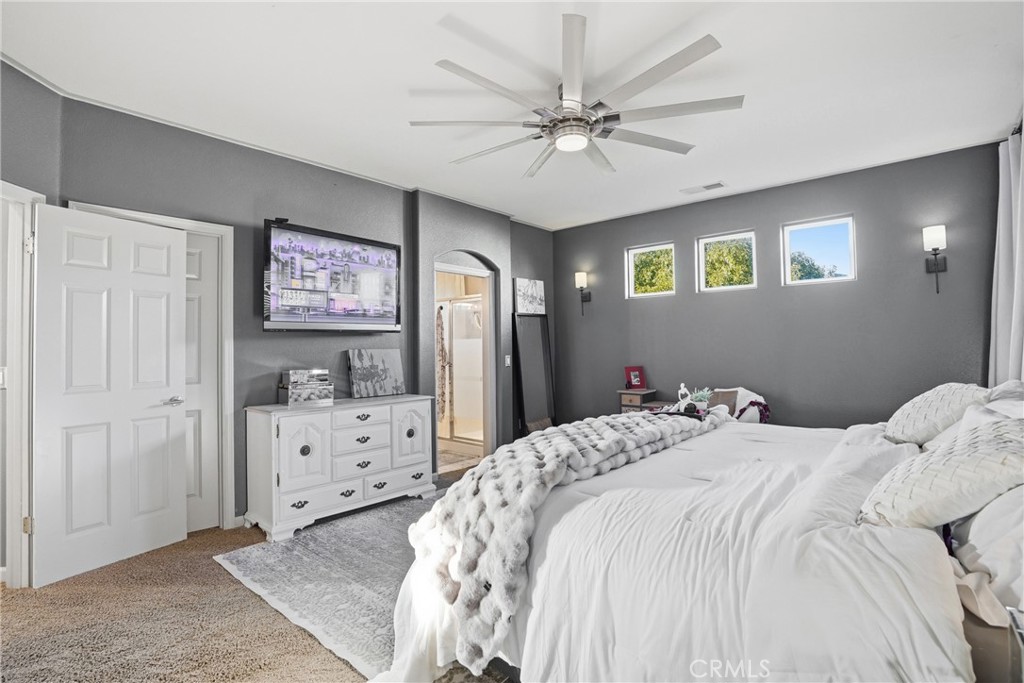 2488 Starling, Paso Robles, CA 93446