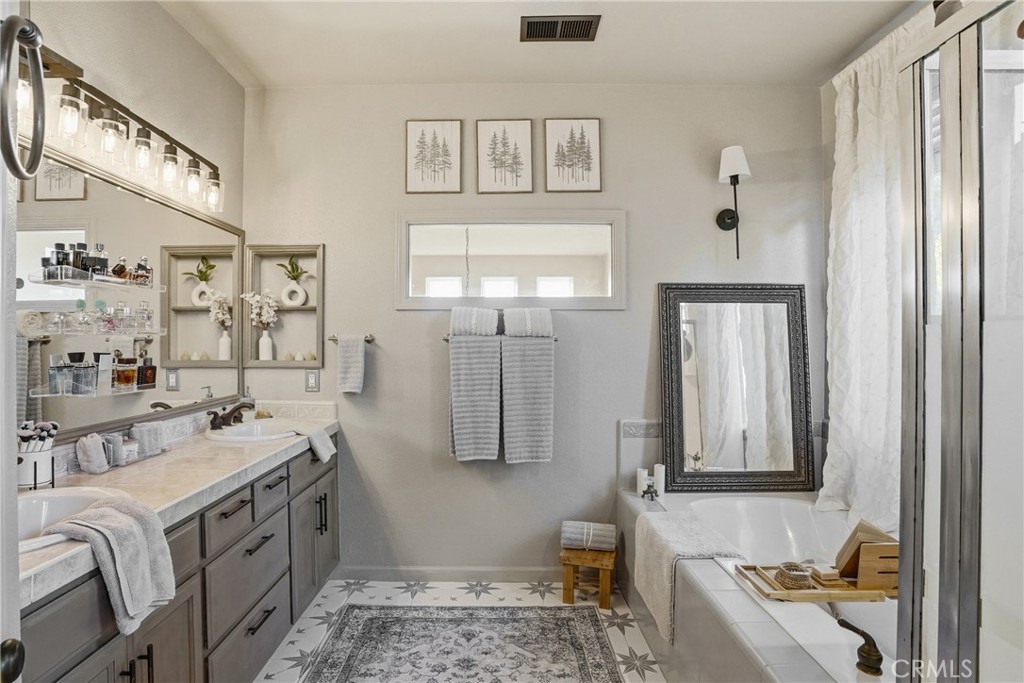 2488 Starling, Paso Robles, CA 93446