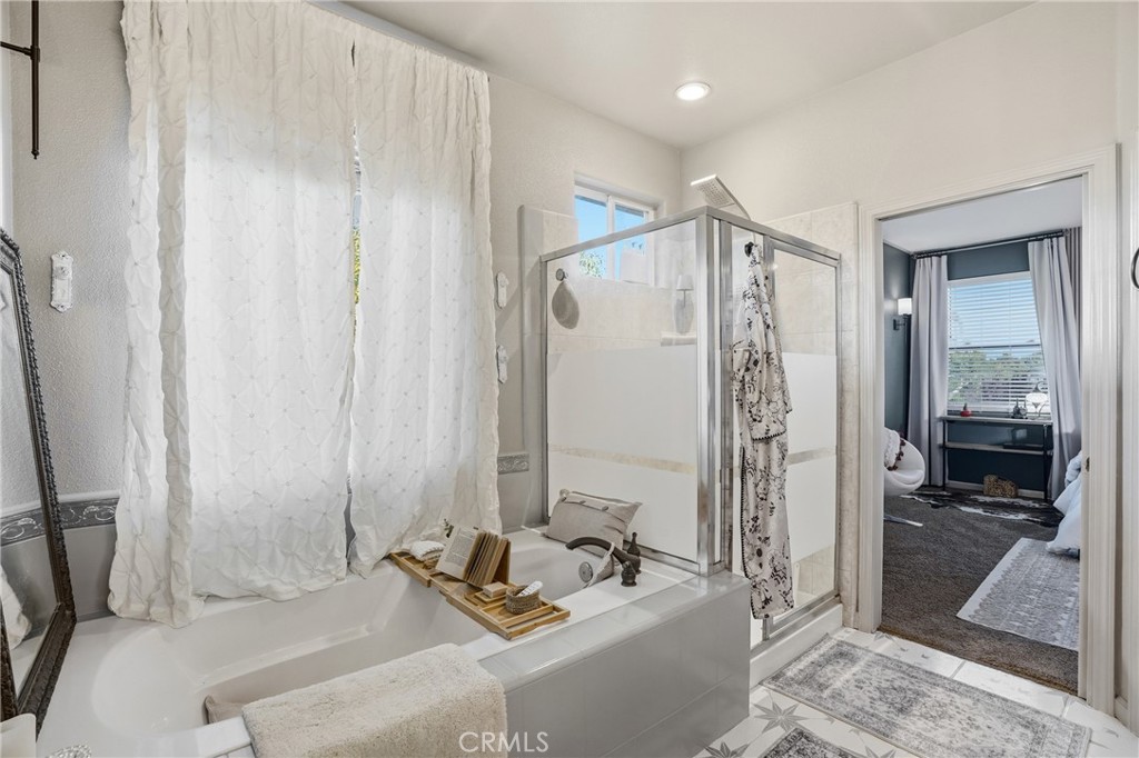 2488 Starling, Paso Robles, CA 93446