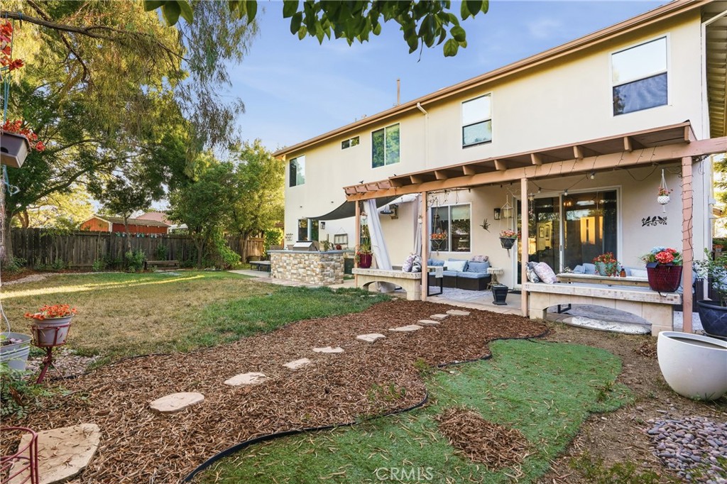 2488 Starling, Paso Robles, CA 93446
