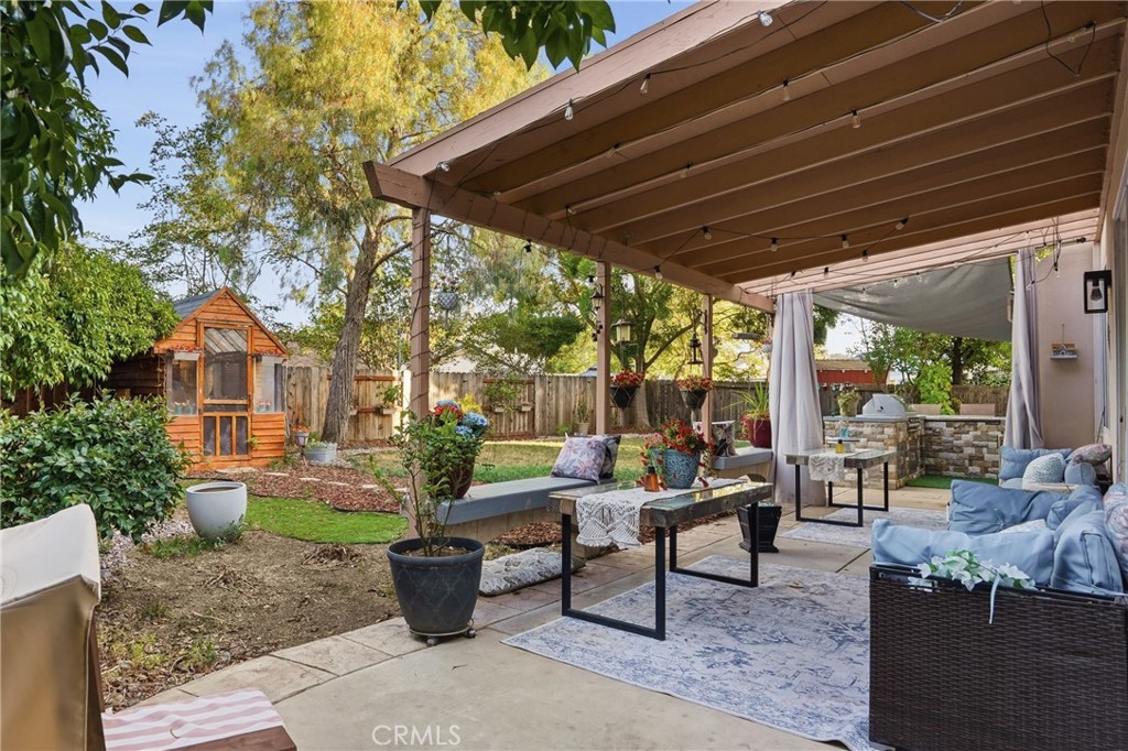 2488 Starling, Paso Robles, CA 93446