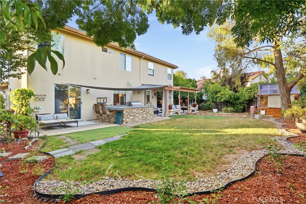 2488 Starling, Paso Robles, CA 93446