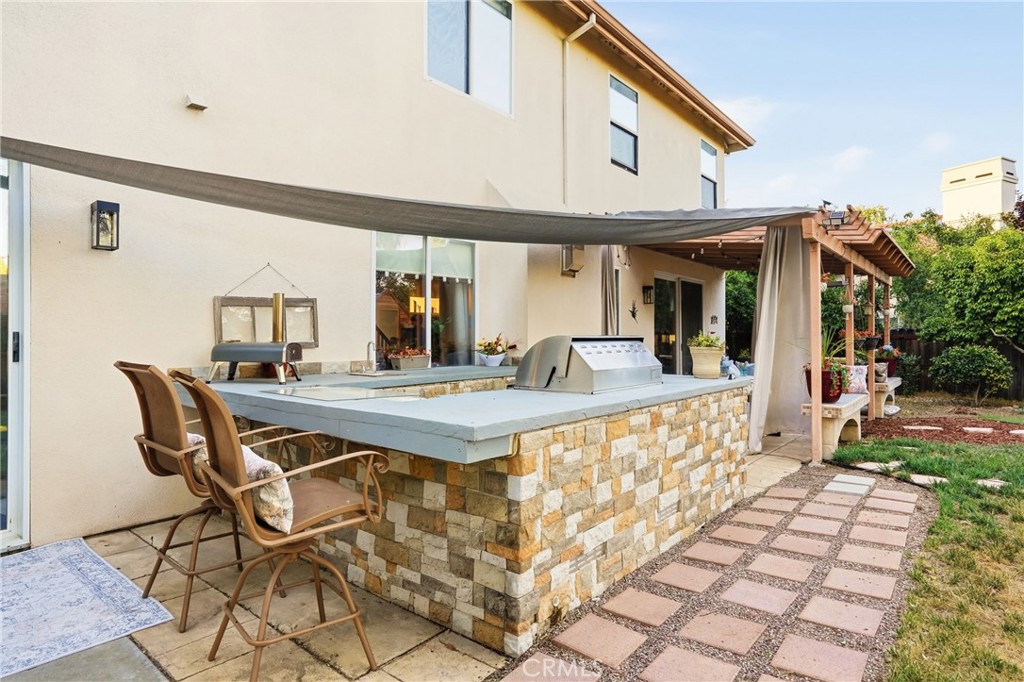 2488 Starling, Paso Robles, CA 93446