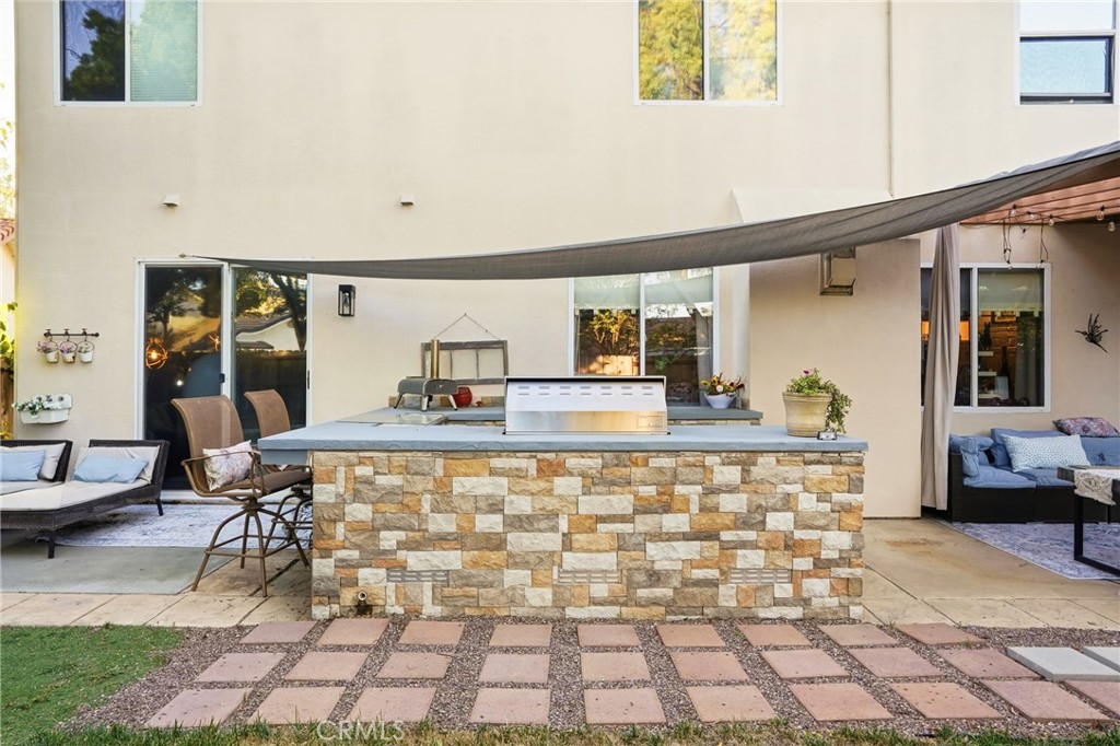 2488 Starling, Paso Robles, CA 93446