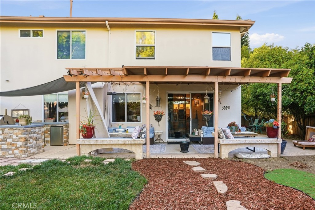 2488 Starling, Paso Robles, CA 93446