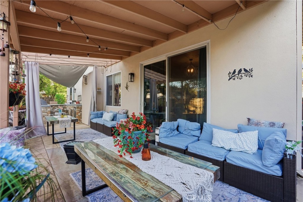 2488 Starling, Paso Robles, CA 93446