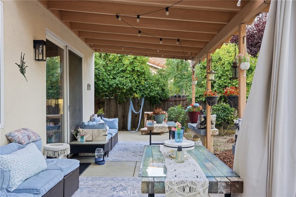 2488 Starling, Paso Robles, CA 93446