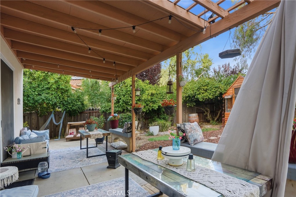 2488 Starling, Paso Robles, CA 93446