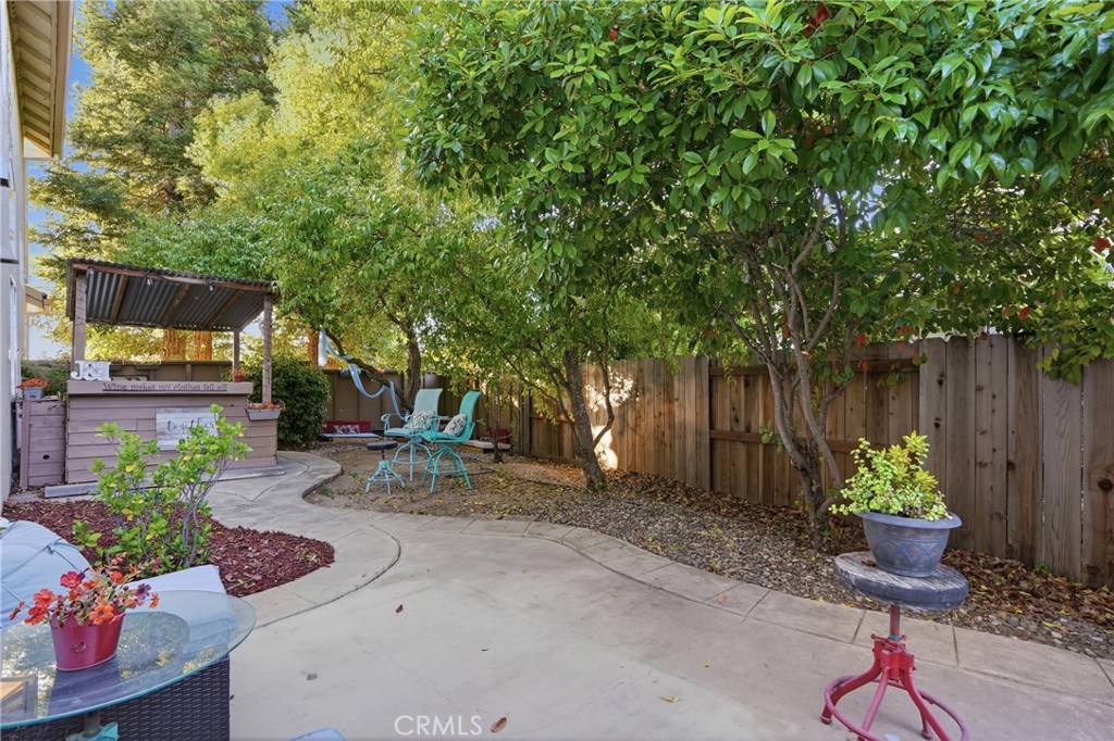 2488 Starling, Paso Robles, CA 93446