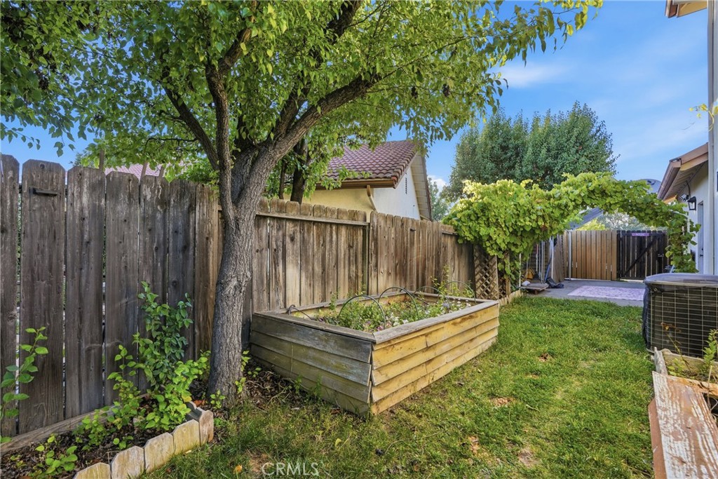 2488 Starling, Paso Robles, CA 93446