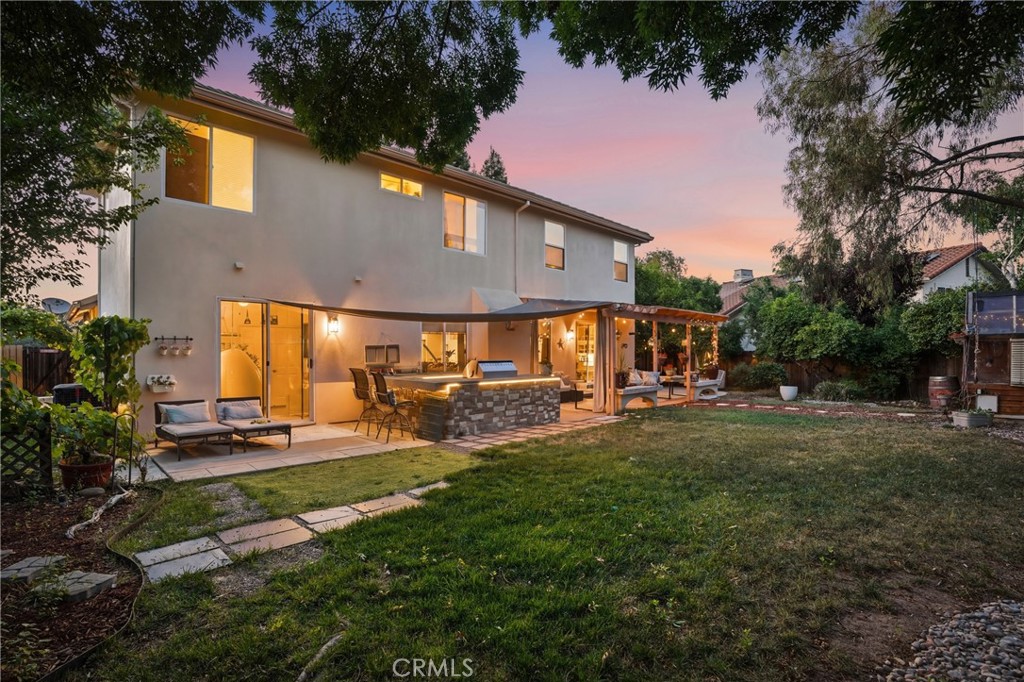 2488 Starling, Paso Robles, CA 93446