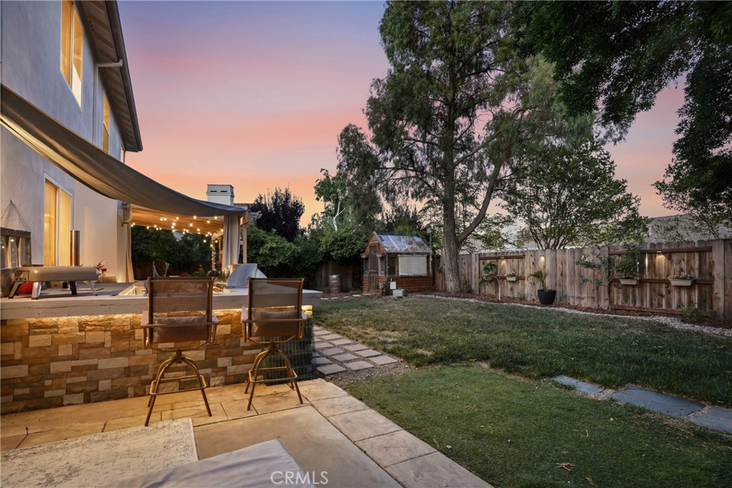 2488 Starling, Paso Robles, CA 93446