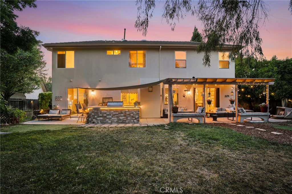 2488 Starling, Paso Robles, CA 93446