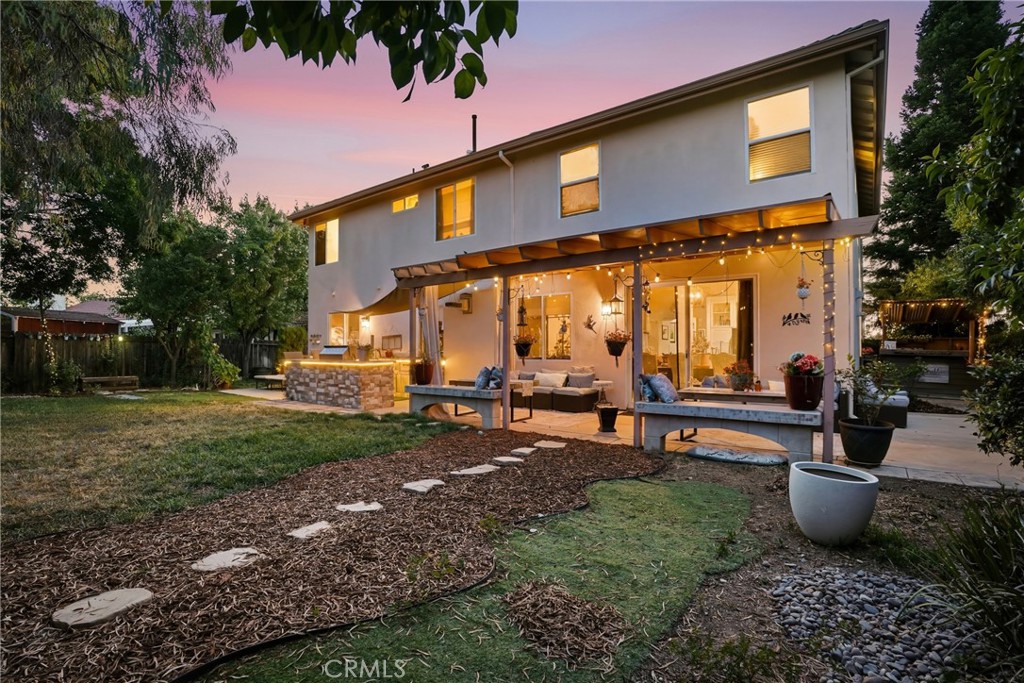 2488 Starling, Paso Robles, CA 93446