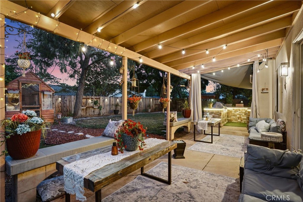 2488 Starling, Paso Robles, CA 93446