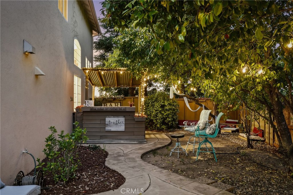 2488 Starling, Paso Robles, CA 93446