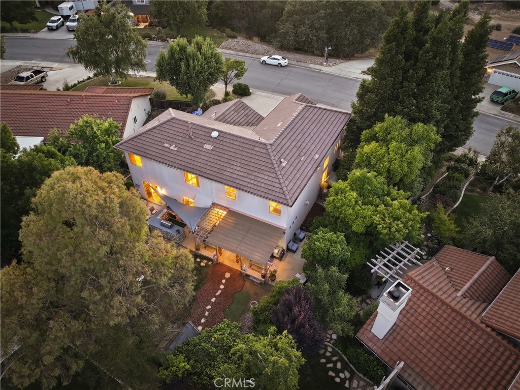 2488 Starling, Paso Robles, CA 93446