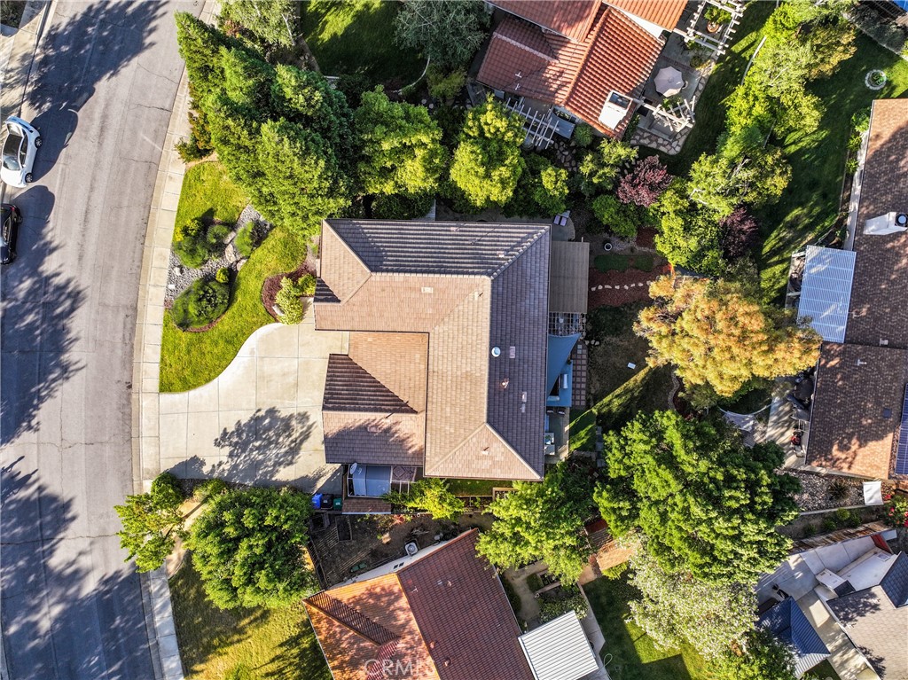 2488 Starling, Paso Robles, CA 93446