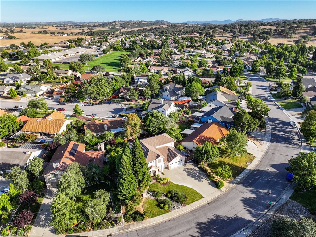 2488 Starling, Paso Robles, CA 93446