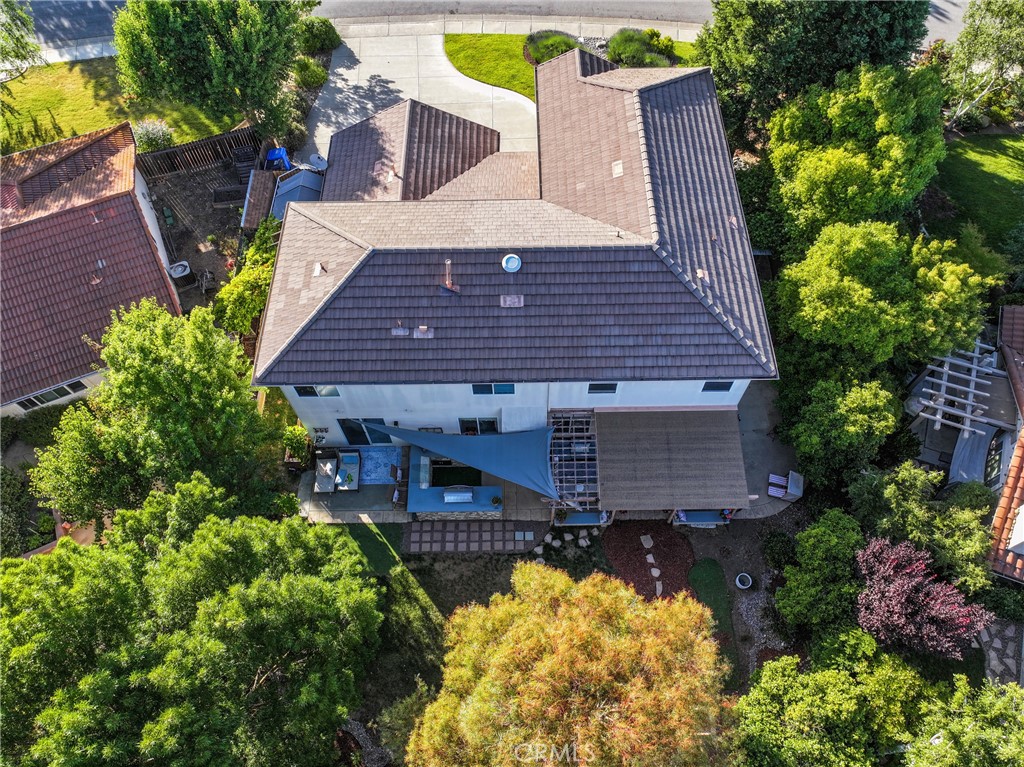 2488 Starling, Paso Robles, CA 93446