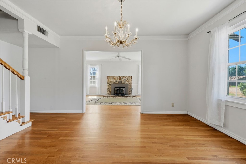 21530 Tiburico Ave, Laton, CA 93242