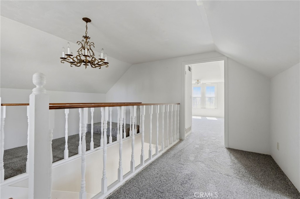 21530 Tiburico Ave, Laton, CA 93242