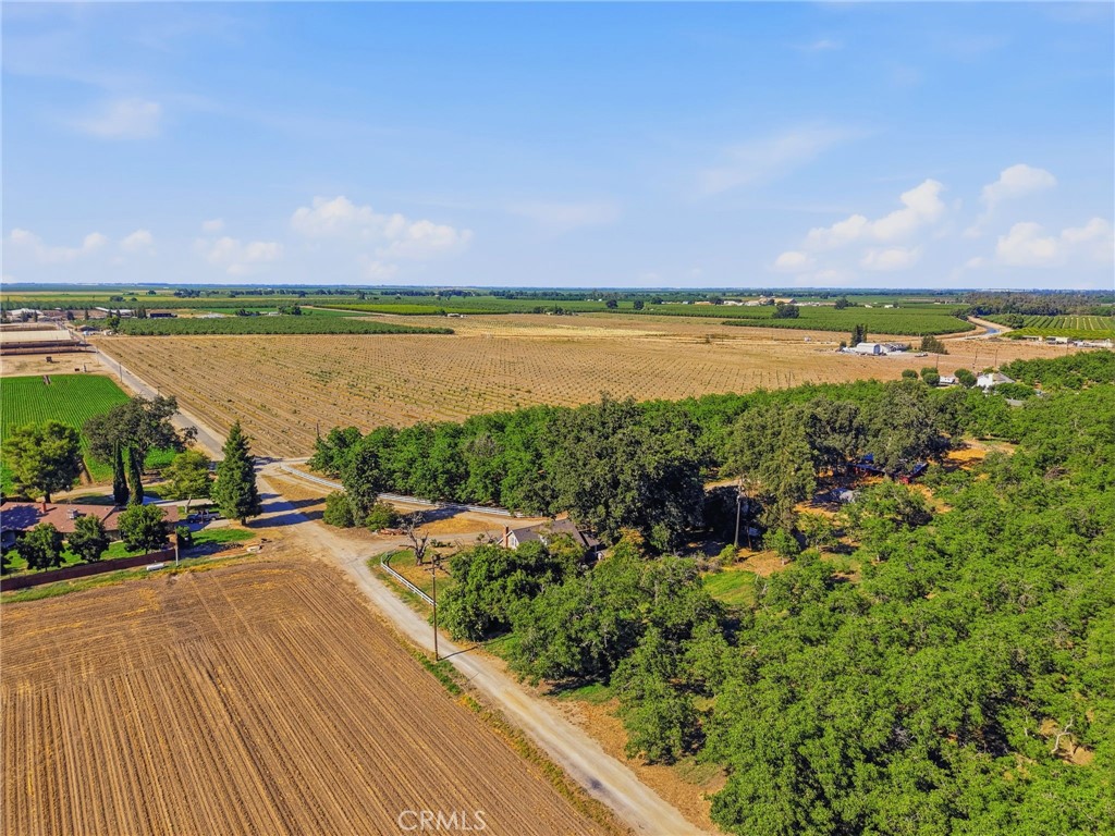 21530 Tiburico Ave, Laton, CA 93242