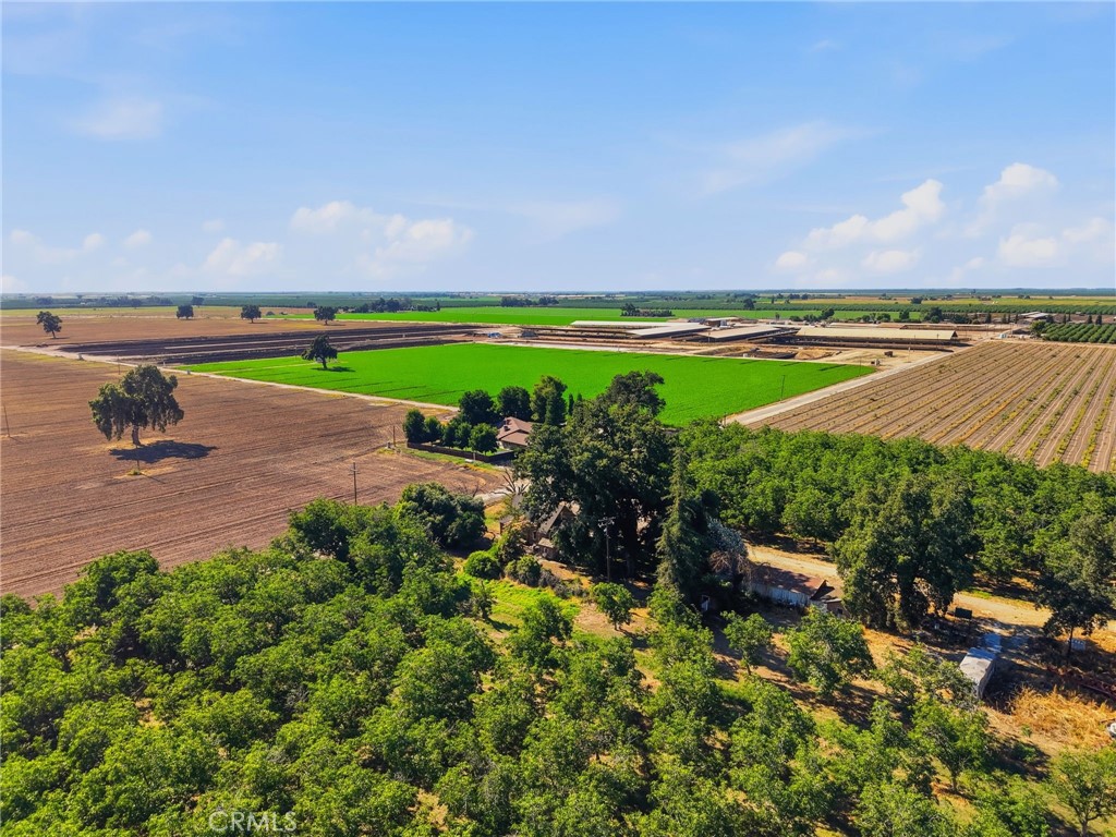 21530 Tiburico Ave, Laton, CA 93242