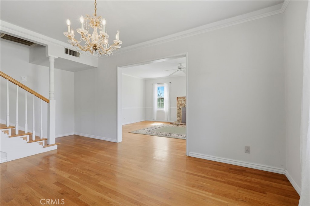 21530 Tiburico Avenue, Laton, CA 93242