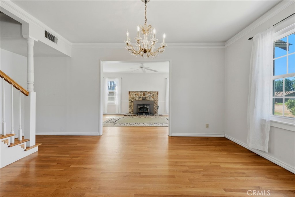 21530 Tiburico Avenue, Laton, CA 93242
