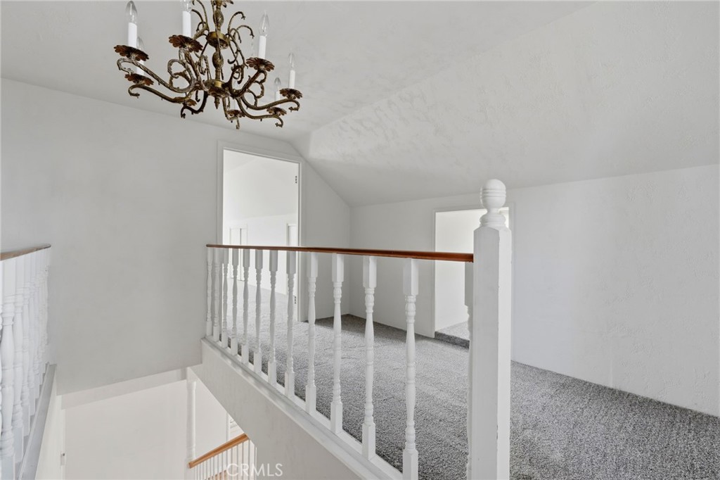 21530 Tiburico Avenue, Laton, CA 93242