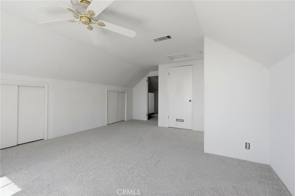 21530 Tiburico Avenue, Laton, CA 93242