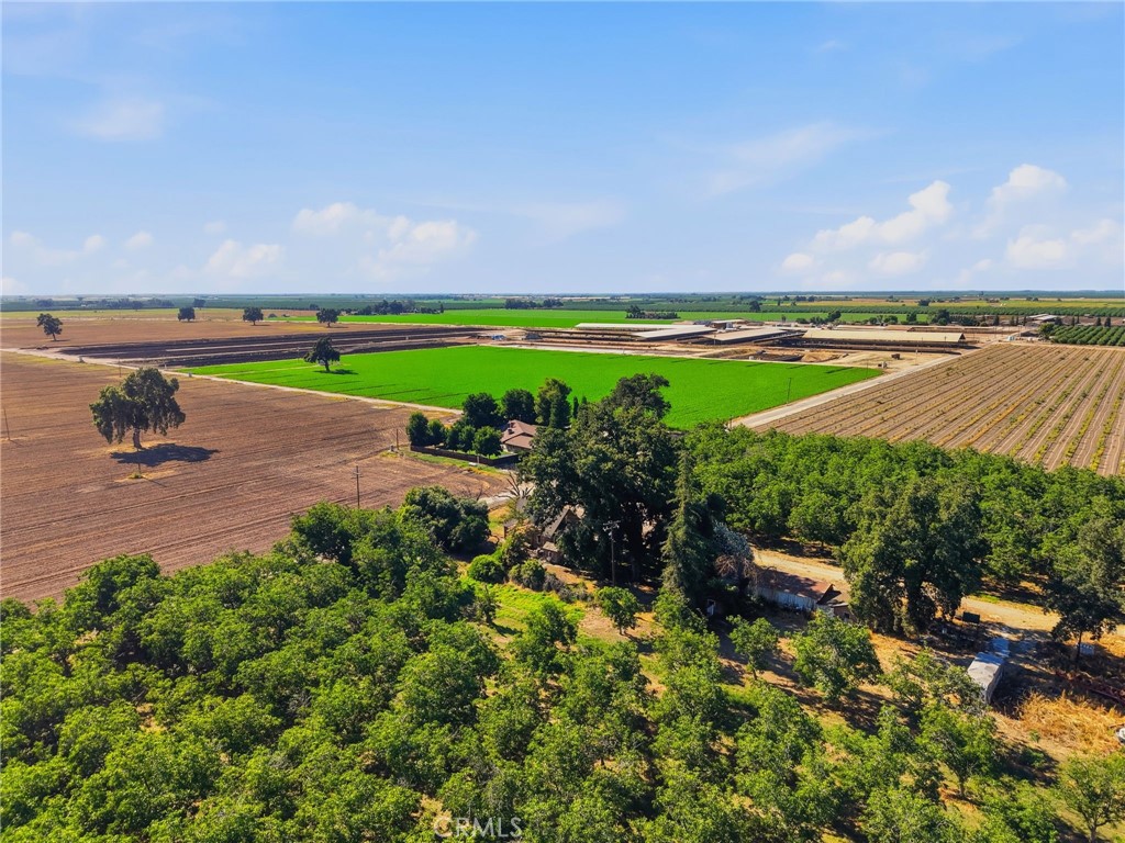 21530 Tiburico Avenue, Laton, CA 93242