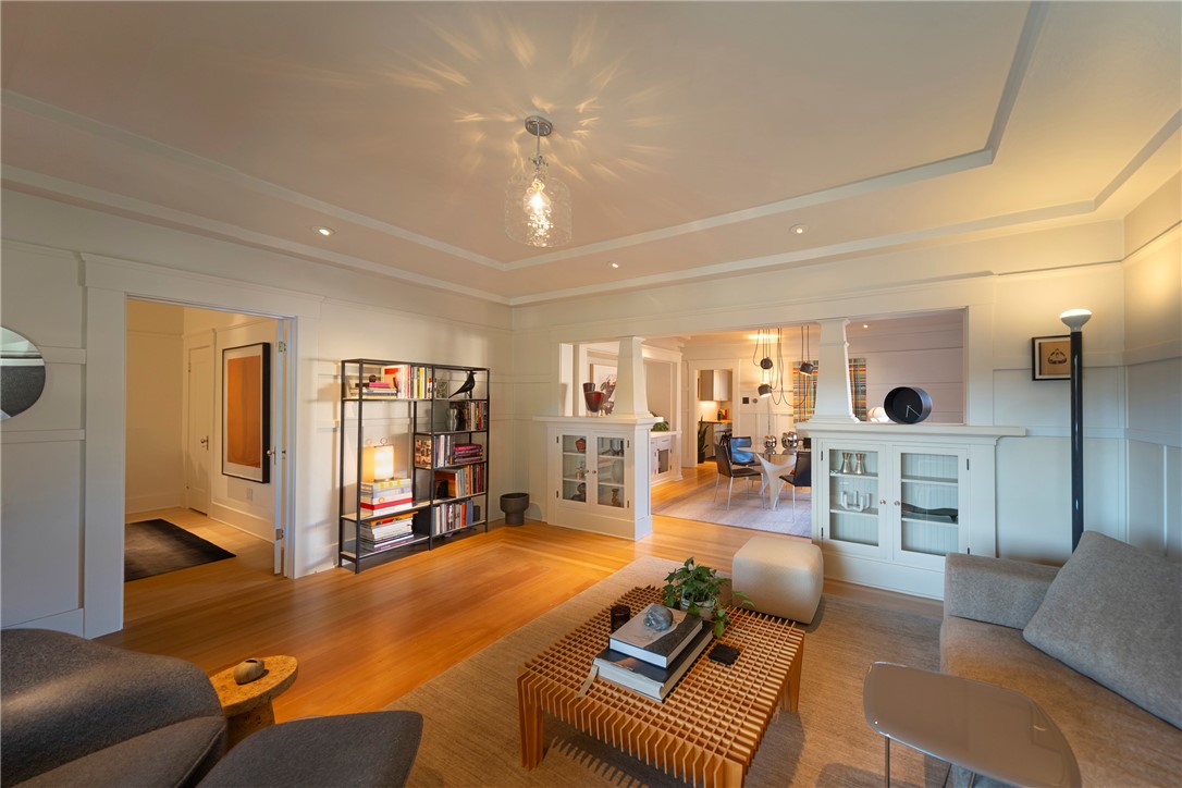 1370 Broad Street, San Luis Obispo, CA 93401