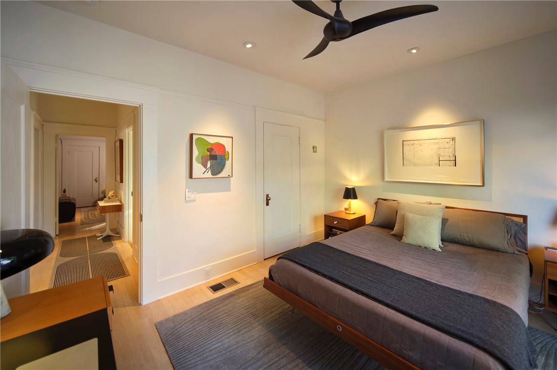 1370 Broad Street, San Luis Obispo, CA 93401