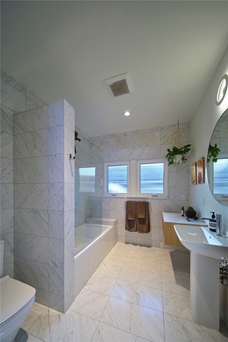 1370 Broad Street, San Luis Obispo, CA 93401