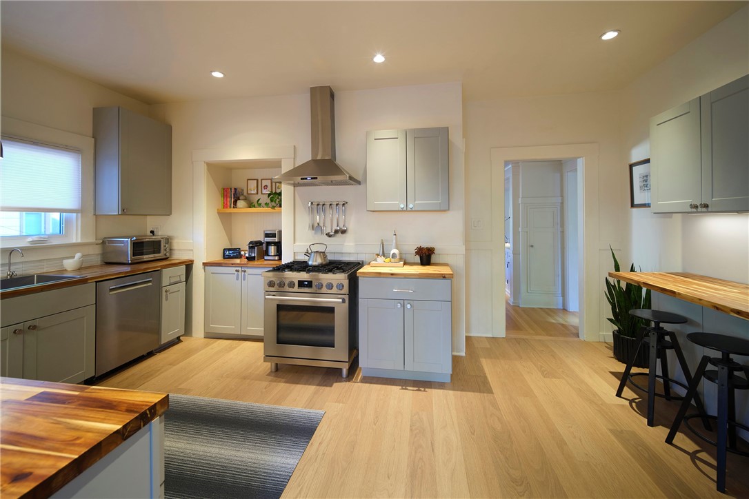 1370 Broad Street, San Luis Obispo, CA 93401