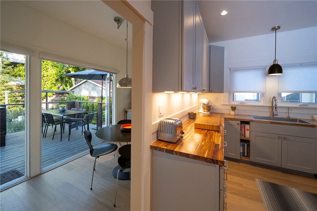 1370 Broad Street, San Luis Obispo, CA 93401