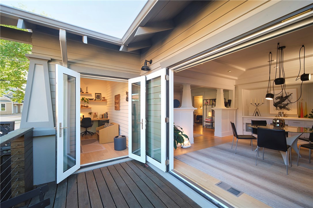 1370 Broad Street, San Luis Obispo, CA 93401