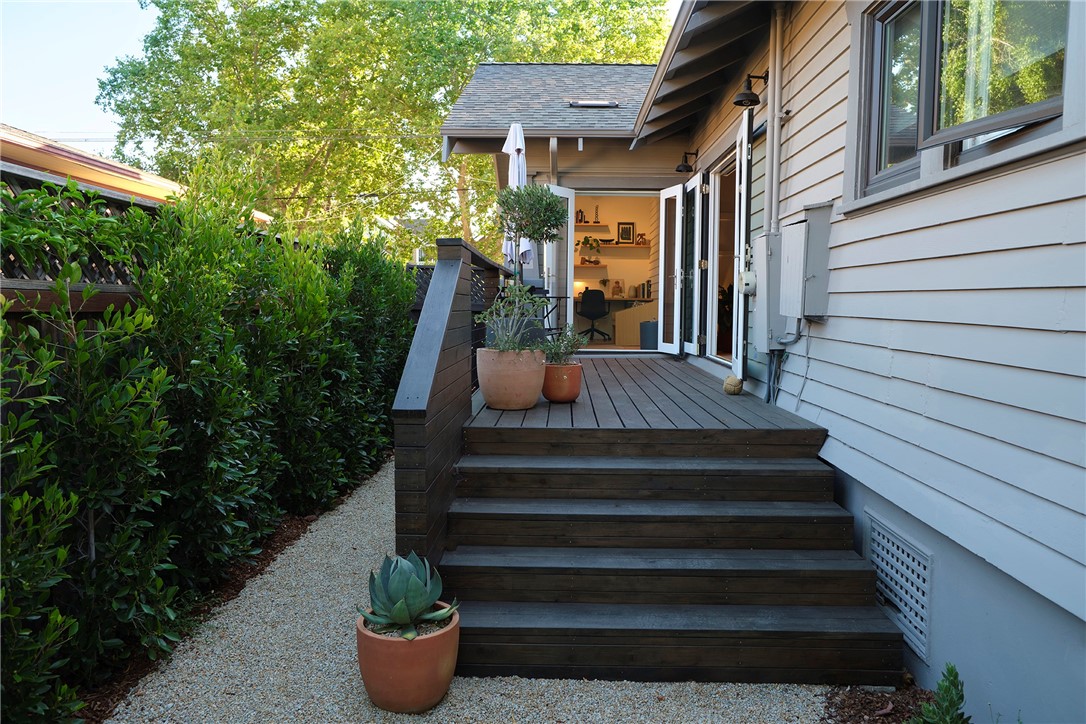 1370 Broad Street, San Luis Obispo, CA 93401