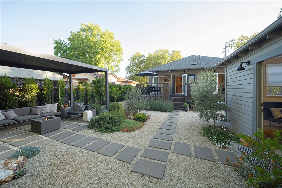 1370 Broad Street, San Luis Obispo, CA 93401